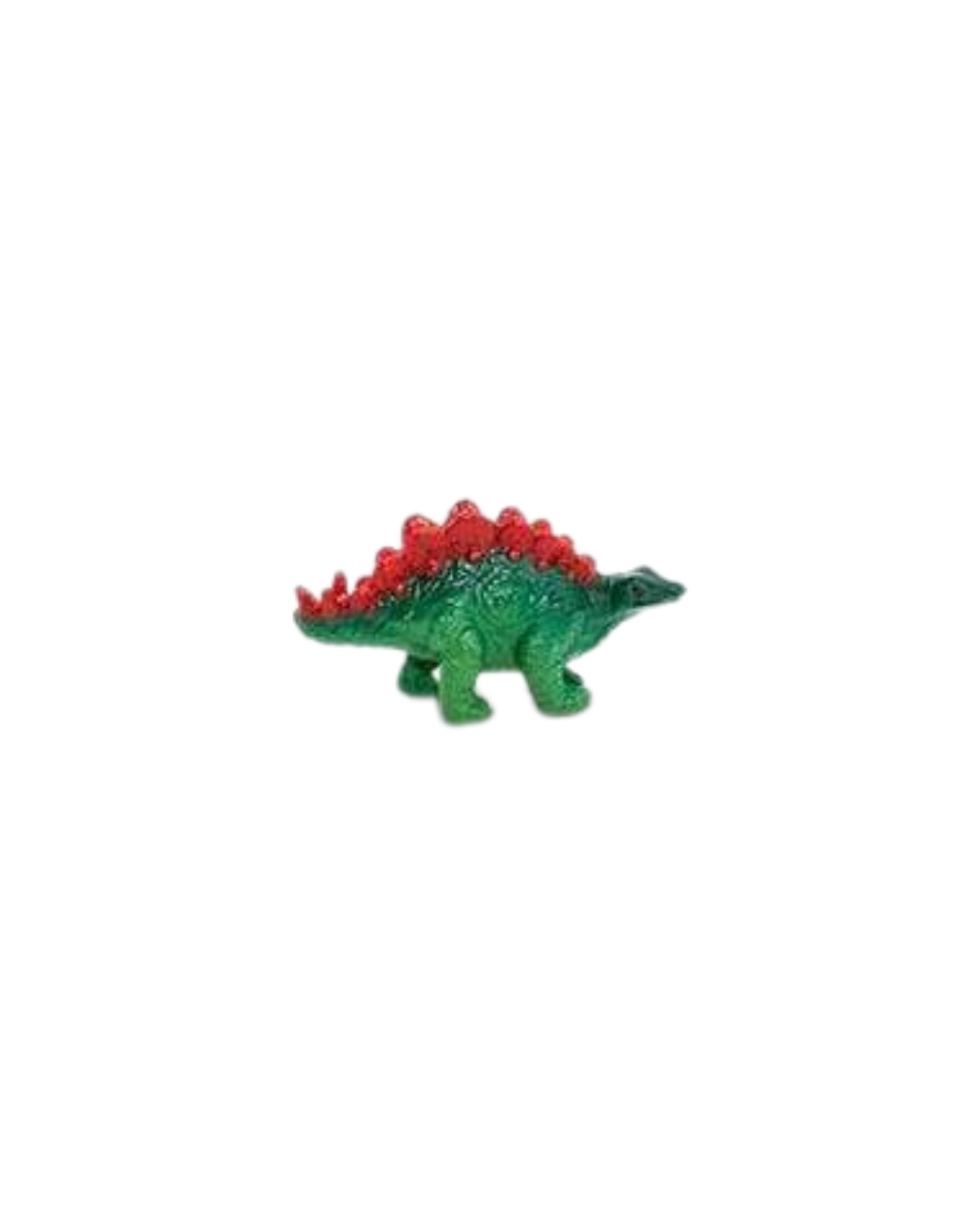 Losse dinosaurussen | Safari LTD