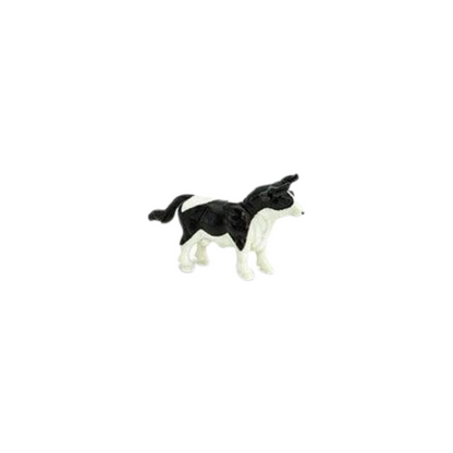 Losse boerderijdieren | Safari LTD