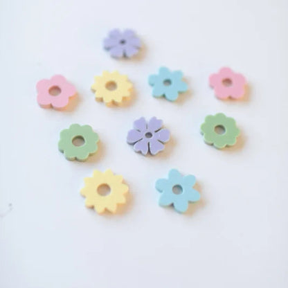 Studio de Rijk | Figuren Set | Bloemen