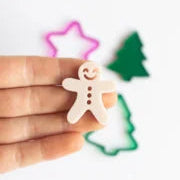 Studio de Rijk | Figuren Set | Kerstmis