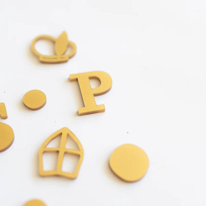 Studio de Rijk | Figuren Set | Sinterklaas