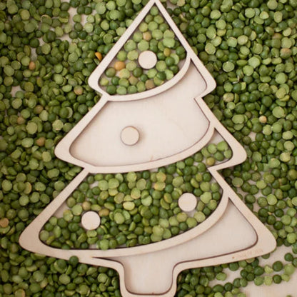 Studio de Rijk | Vulvorm | Kerstboom