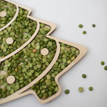 Studio de Rijk | Vulvorm | Kerstboom