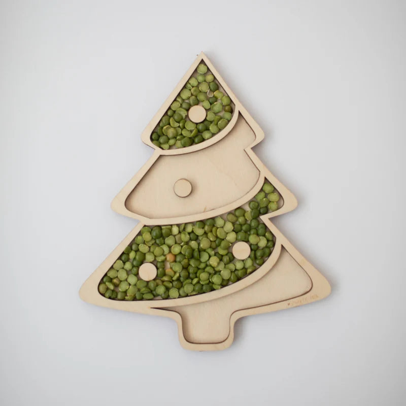 Studio de Rijk | Vulvorm | Kerstboom