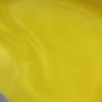 Sensus Lotus | Magisch Poeder | Sunshine Yellow