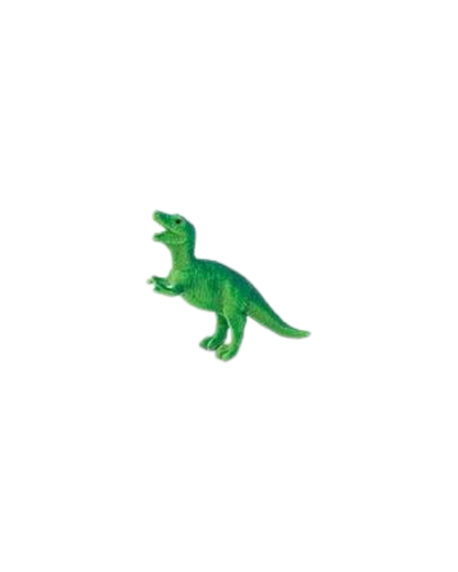 Losse dinosaurussen | Safari LTD
