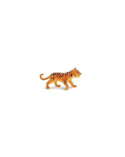 Losse wilde dieren | Safari LTD