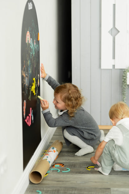 Stiften voor Magneetbord | Tix&Mix