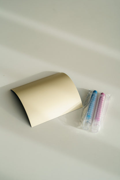 Stiften voor Magneetbord | Tix&Mix