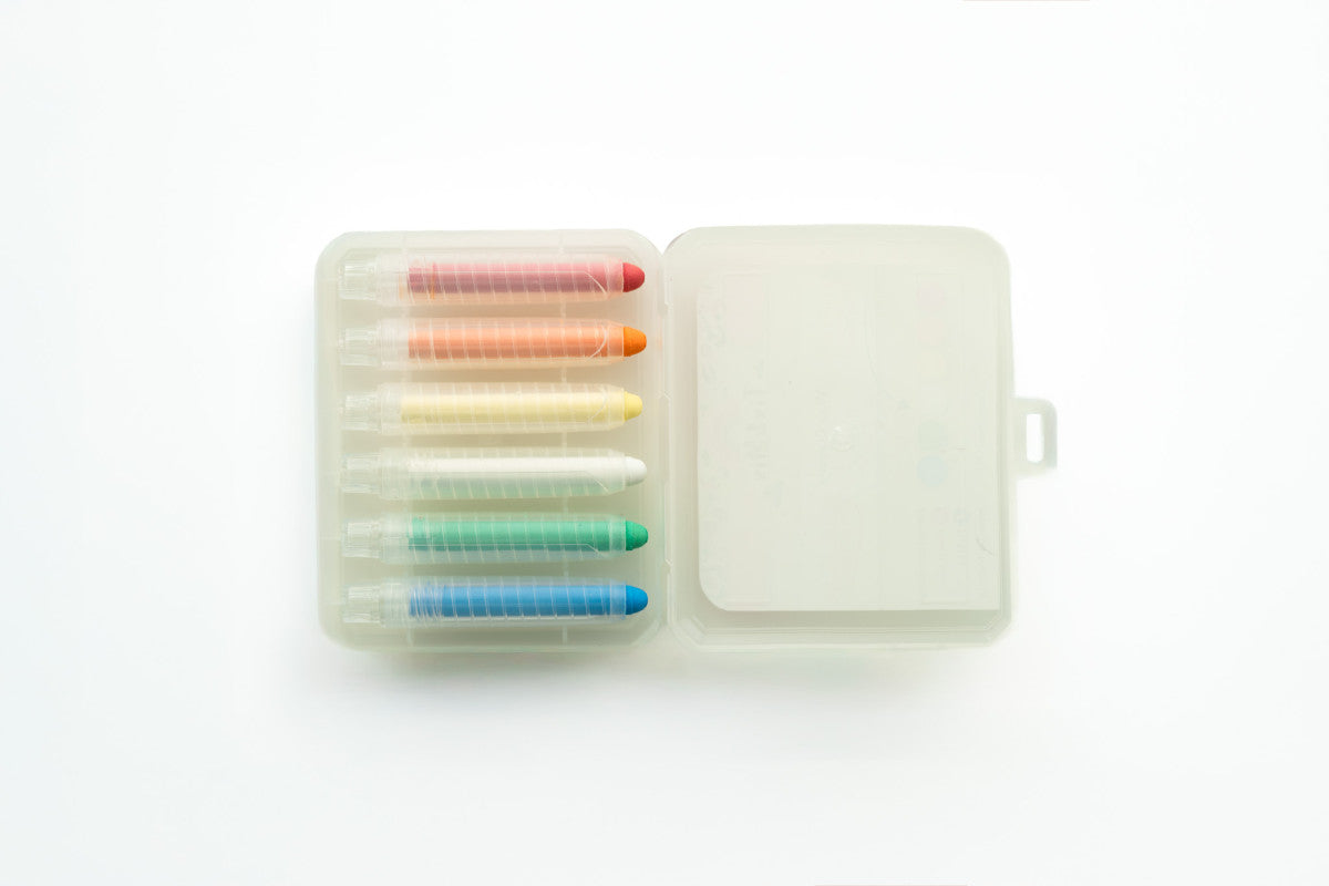Stiften voor Magneetbord | Tix&Mix