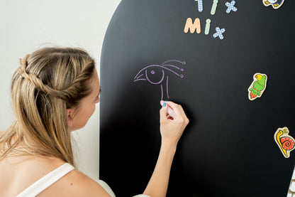 Stiften voor Magneetbord | Tix&Mix
