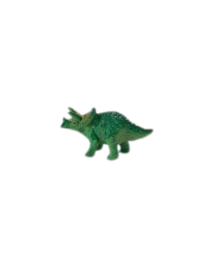 Losse dinosaurussen | Safari LTD