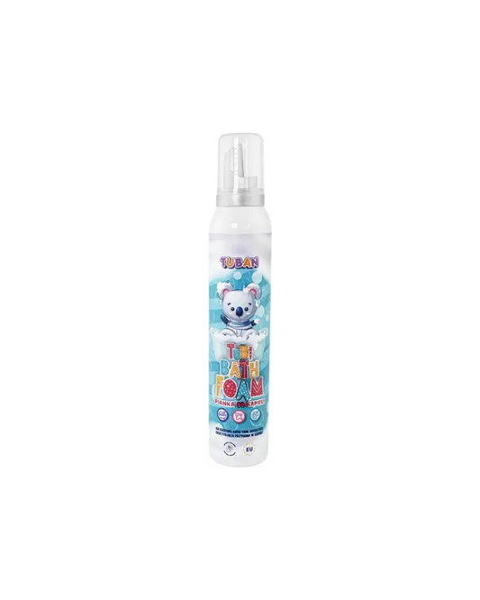 Tuban | Speel Schuim | Blauw