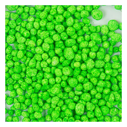 Tuban | Ballen | Groen