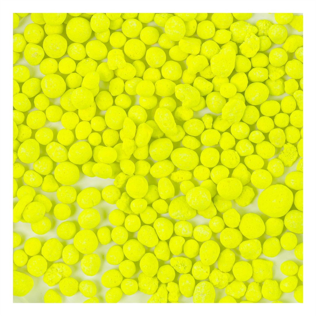 Tuban | Ballen | Lime