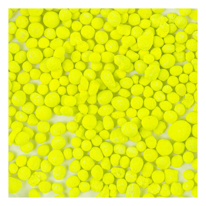 Tuban | Ballen | Lime