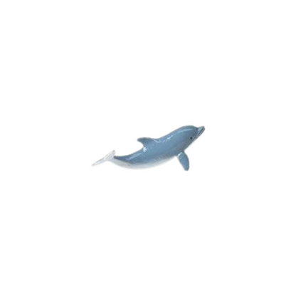 Losse baby zeedieren | Safari LTD