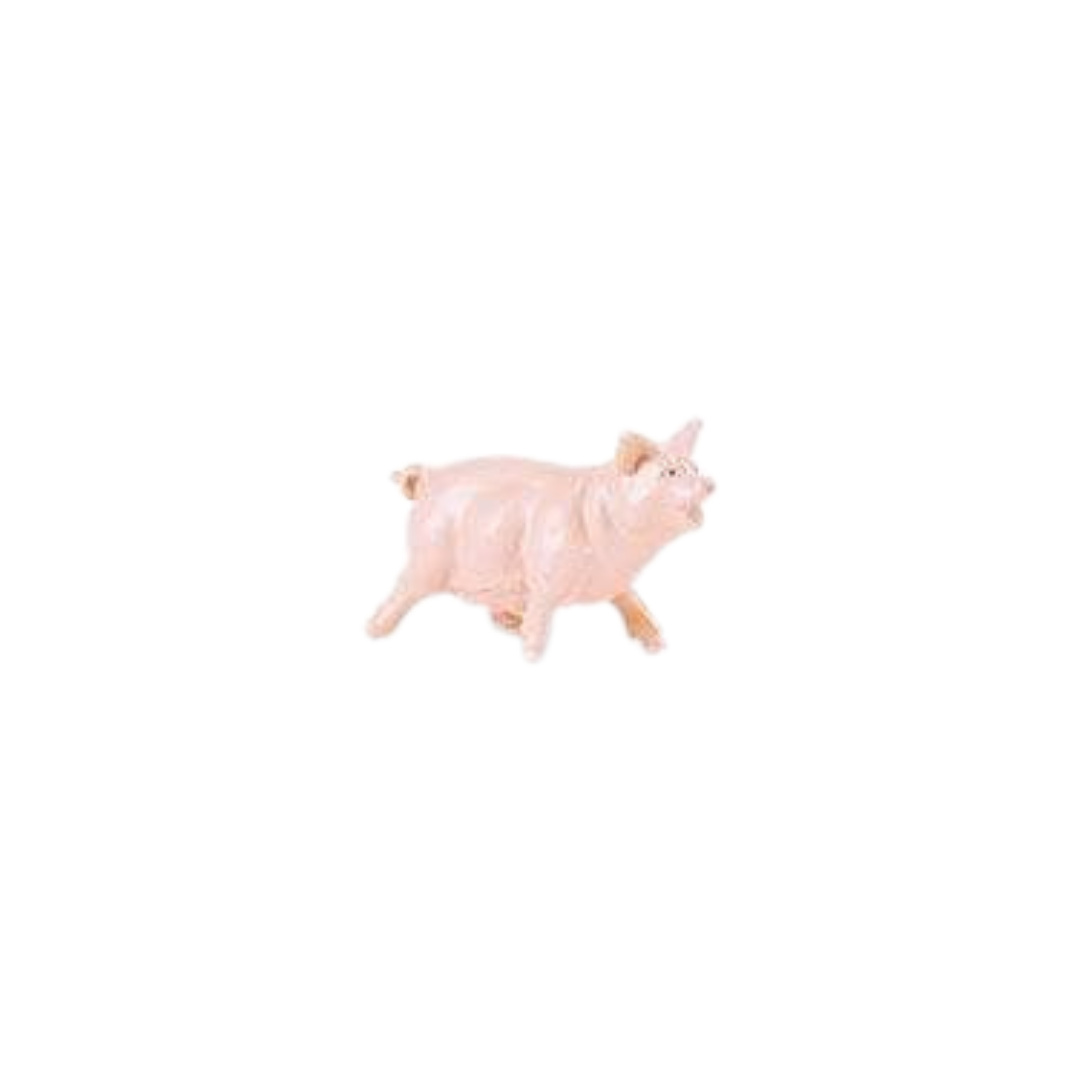 Losse boerderijdieren | Safari LTD