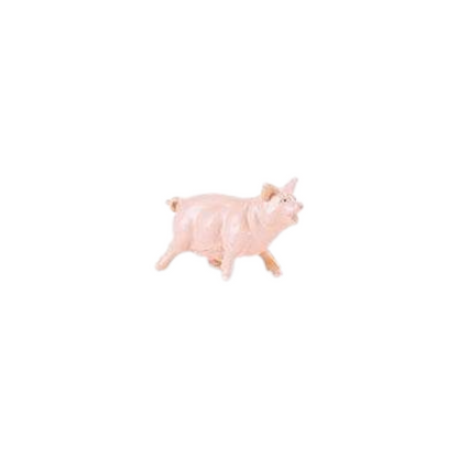 Losse boerderijdieren | Safari LTD