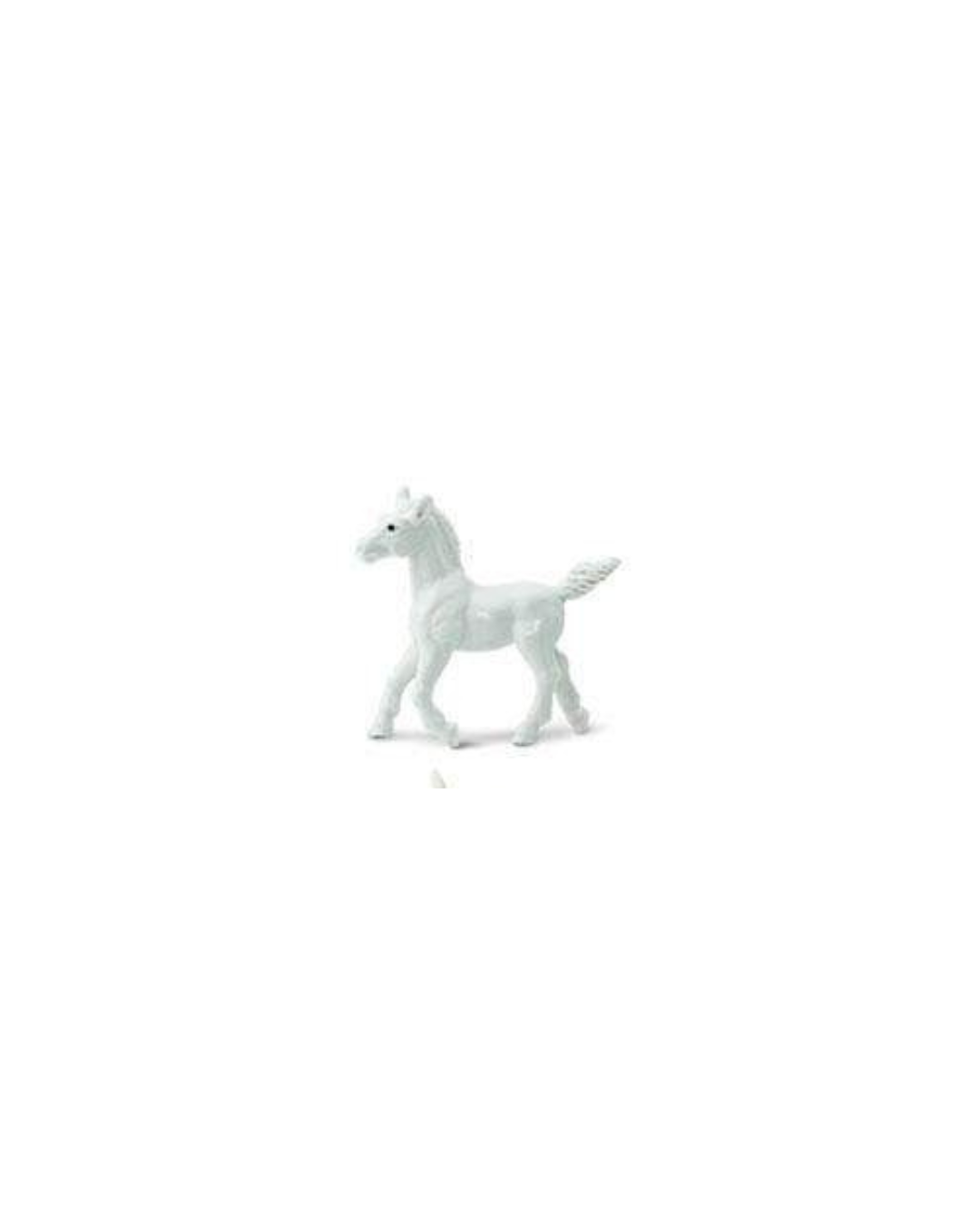 Losse baby boerderijdieren | Safari LTD