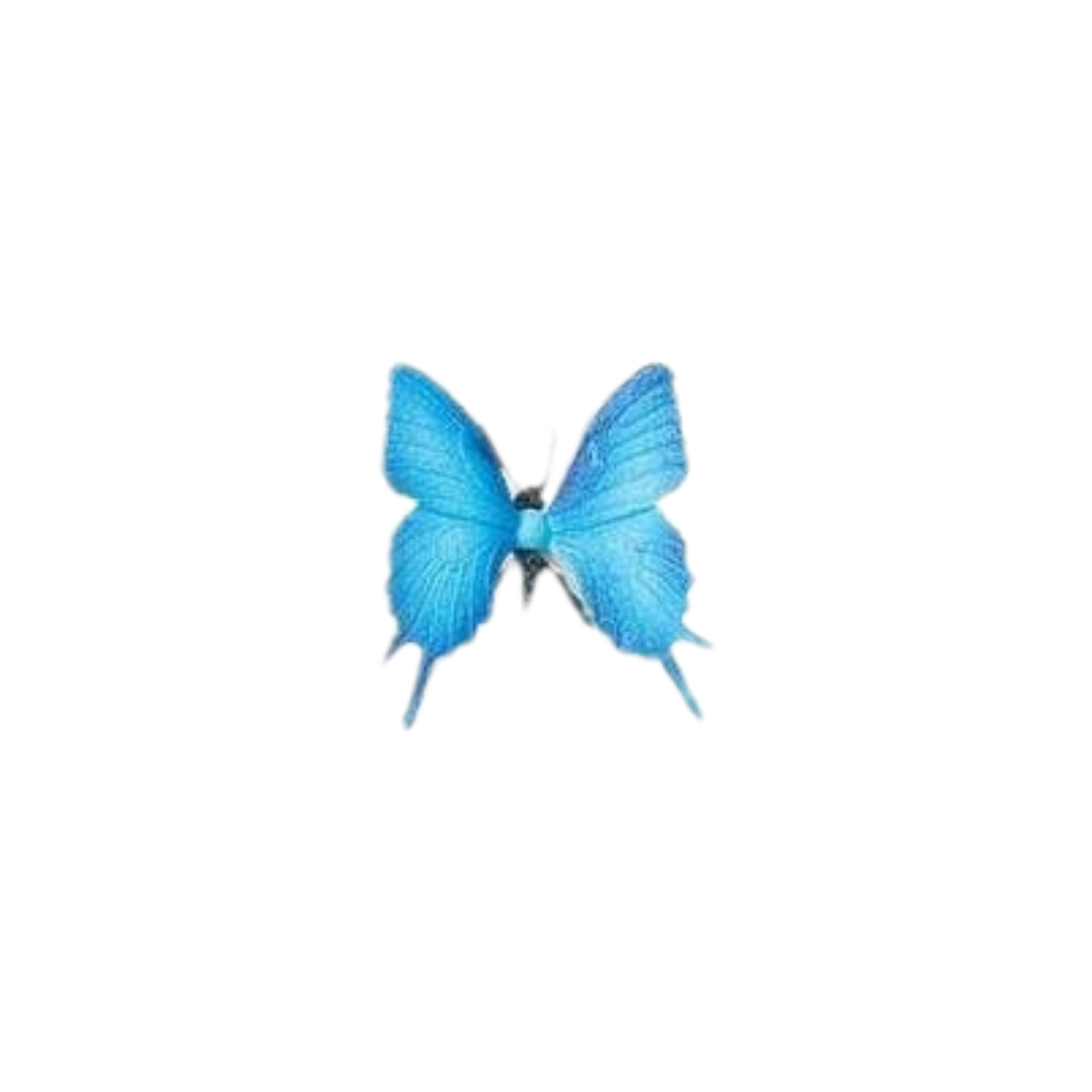 Losse insecten | Safari LTD