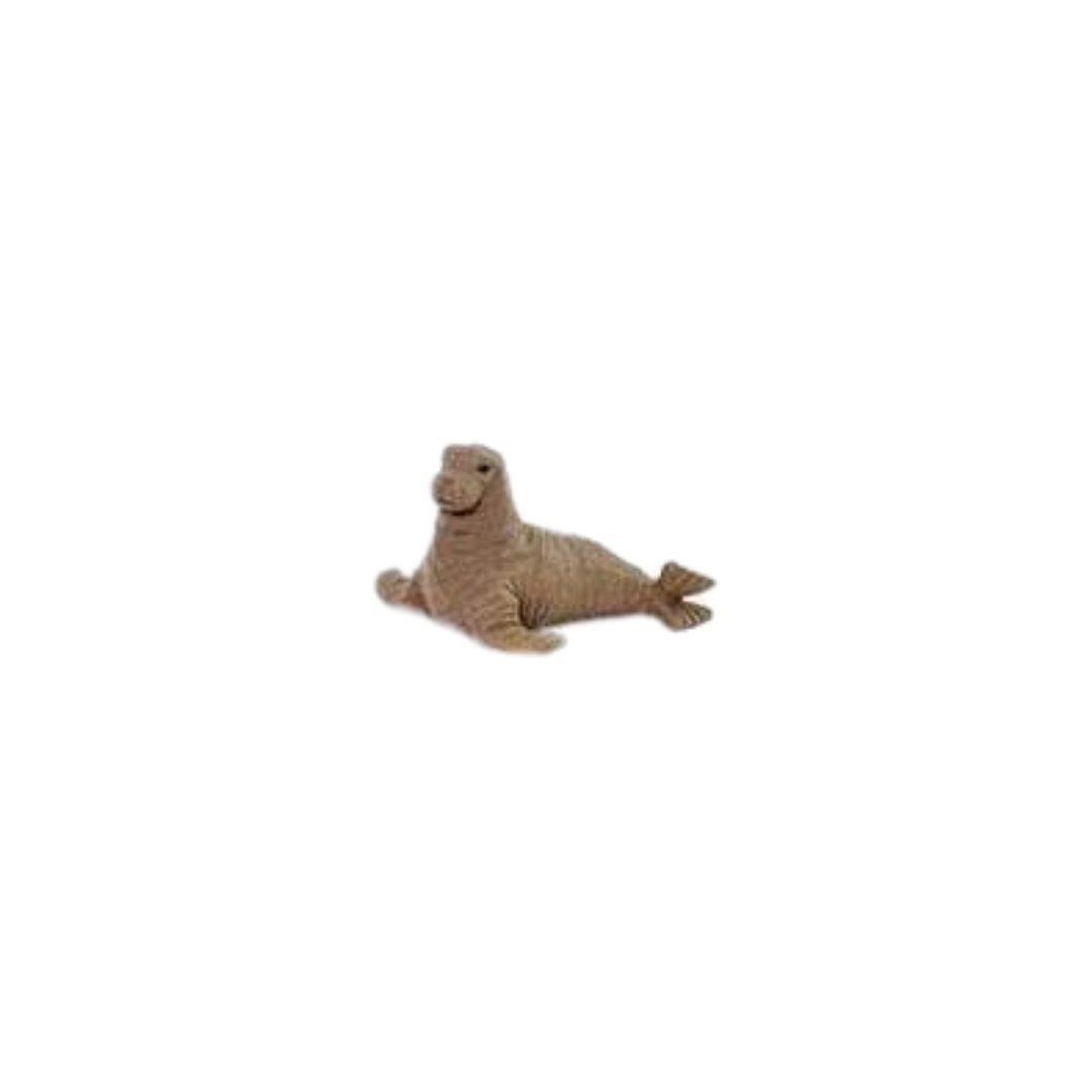 Losse baby zeedieren | Safari LTD