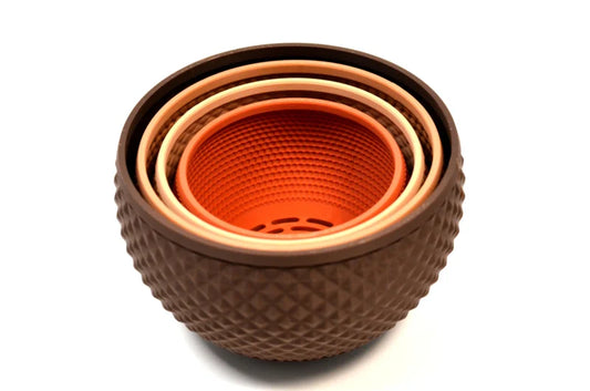 X-Creator | Speelkommenset