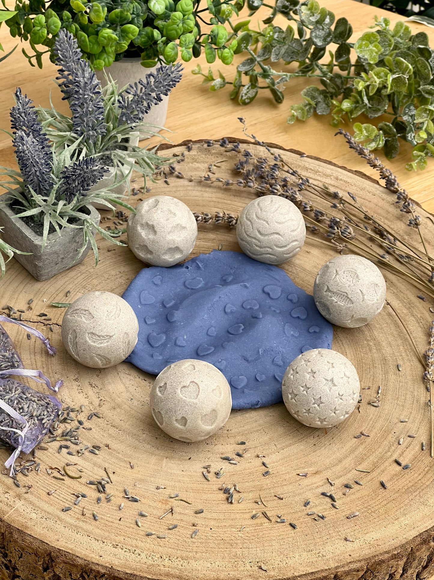 Yellow Door | Roll Around | Rust