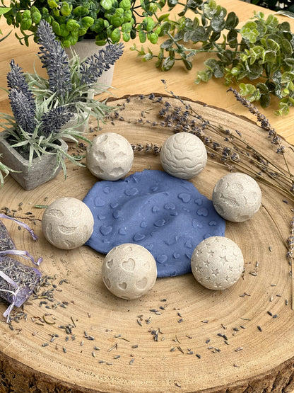 Yellow Door | Roll Around | Rust