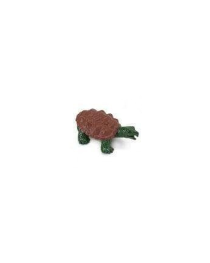 Losse kikkers & schildpadden | Safari LTD