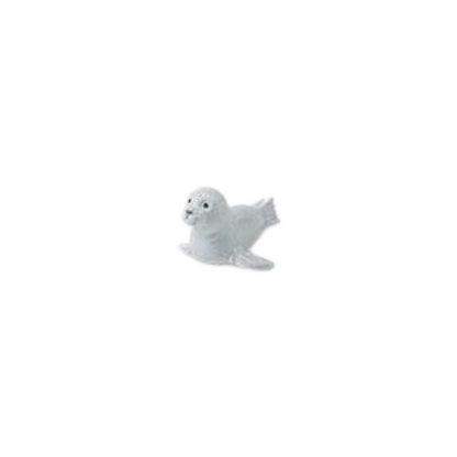 Losse baby zeedieren | Safari LTD