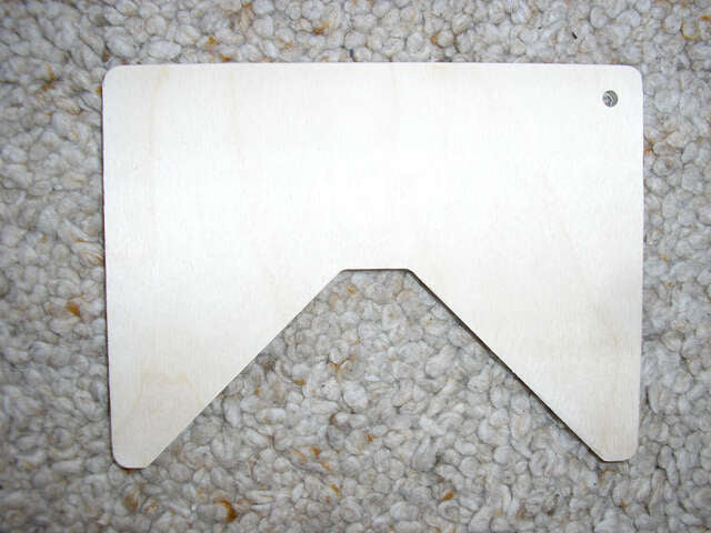 Speelbelovend | Zandkammen | S