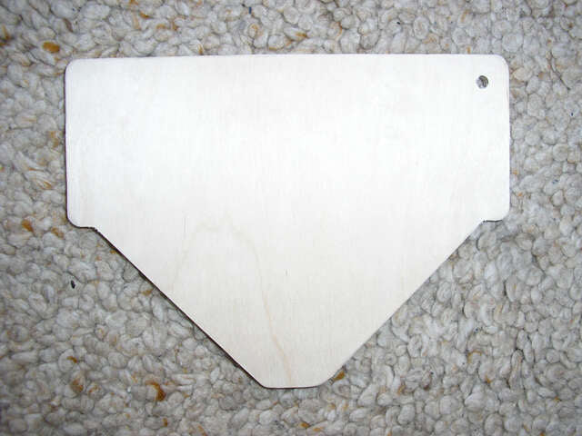 Speelbelovend | Zandkammen | S