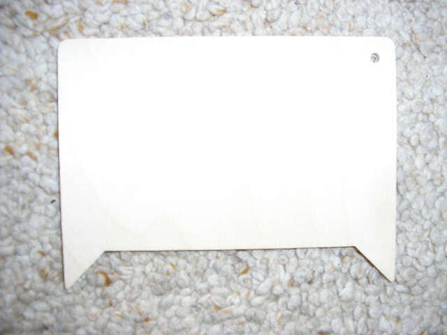 Speelbelovend | Zandkammen | S