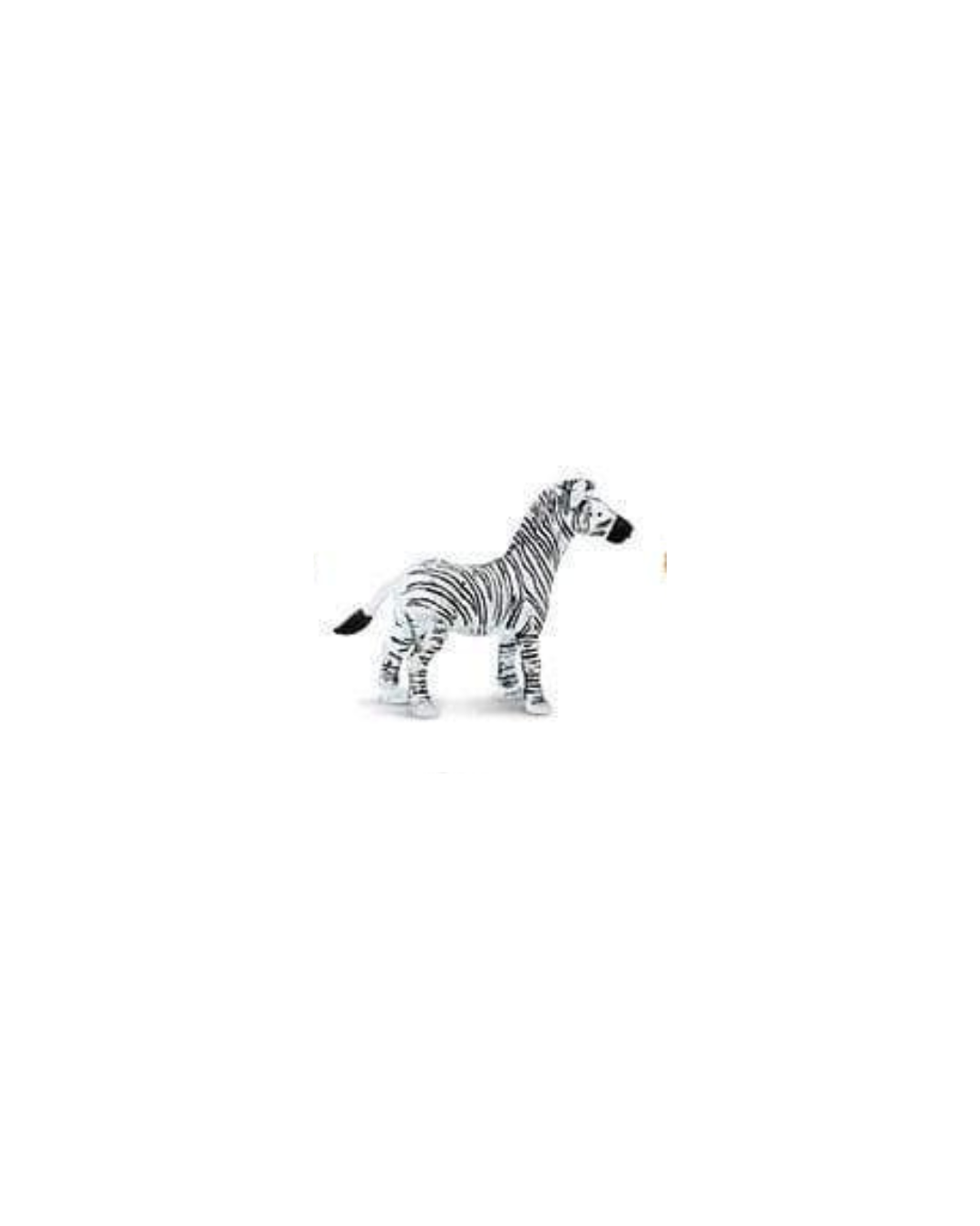 Losse wilde dieren | Safari LTD