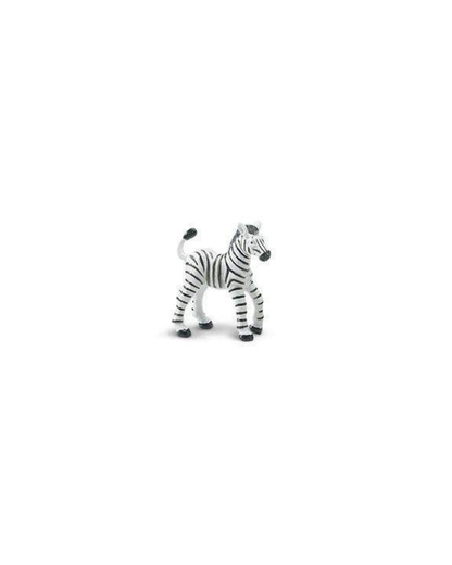 Losse baby wilde dieren | Safari LTD