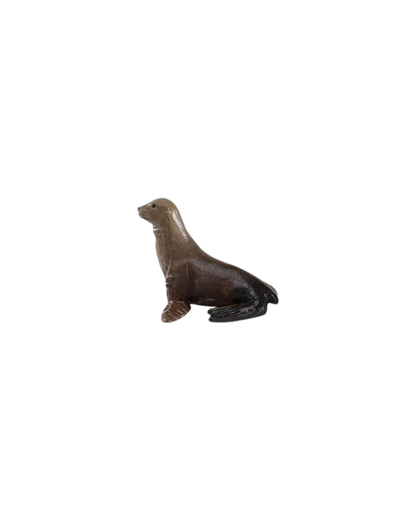 Losse zeedieren | Safari LTD