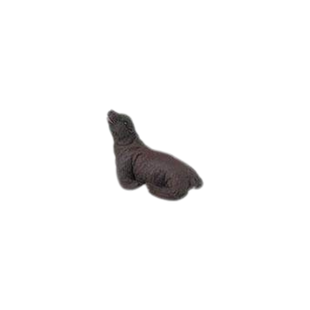 Losse baby zeedieren | Safari LTD