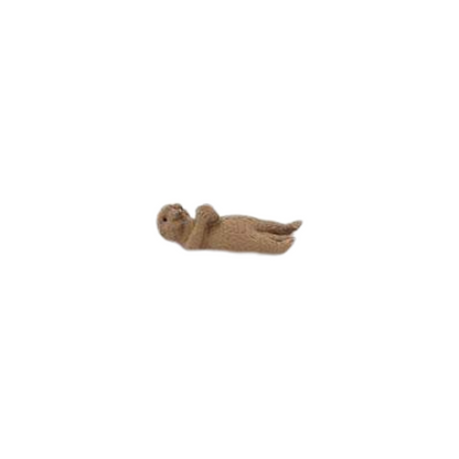 Losse baby zeedieren | Safari LTD