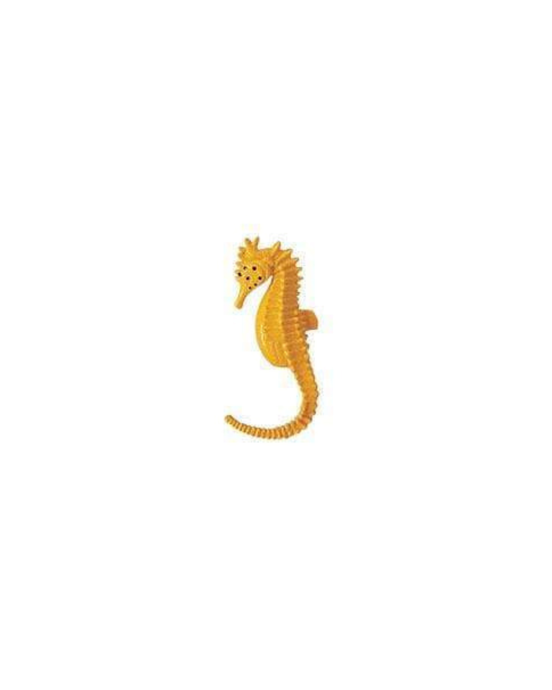 Losse koraalrif dieren | Safari LTD