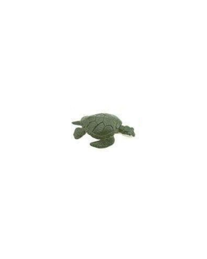 Losse zeedieren | Safari LTD