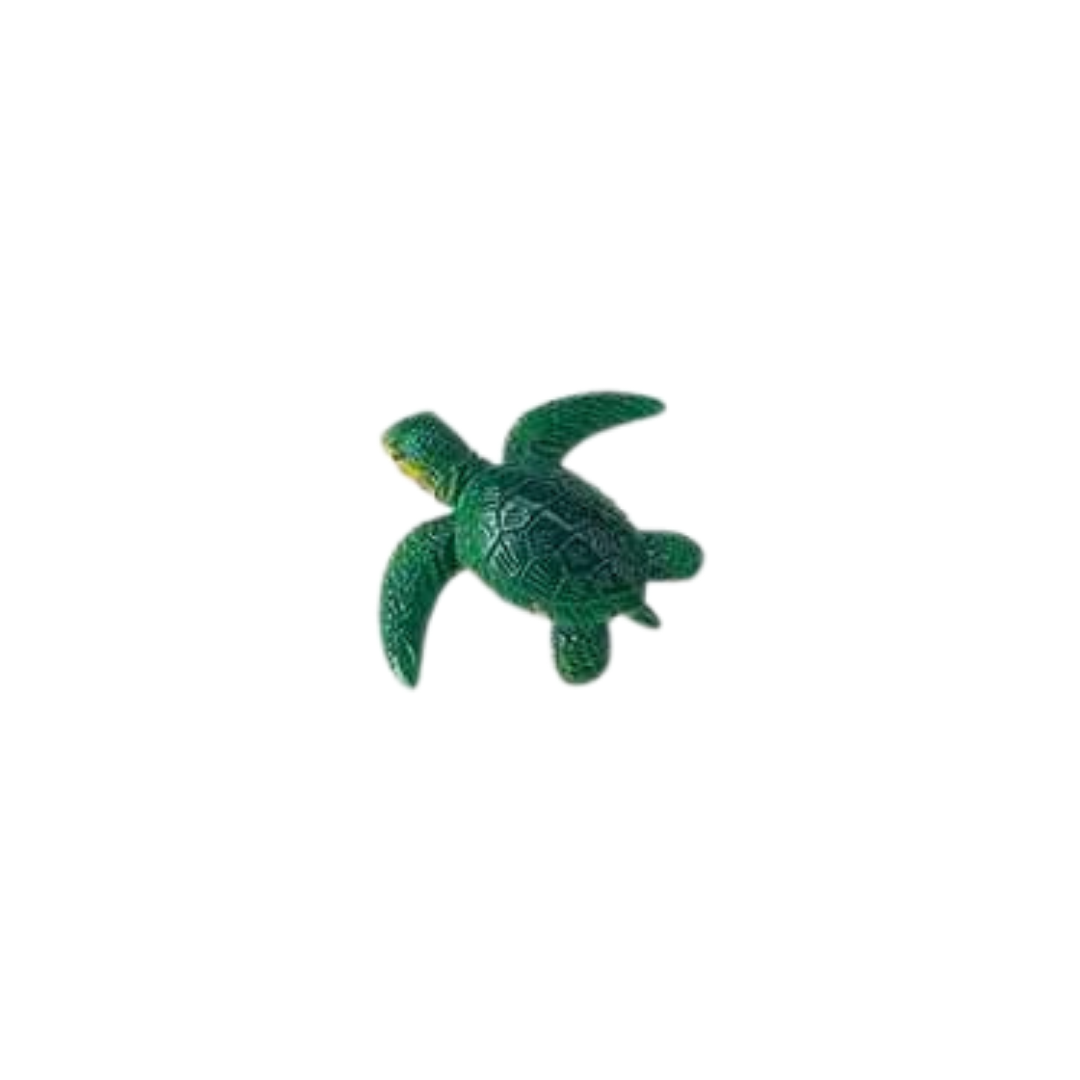 Losse baby zeedieren | Safari LTD