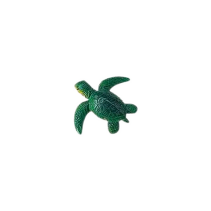 Losse baby zeedieren | Safari LTD